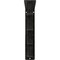 Ekena Millwork Diane Wrought Iron Bracket, (Triple center brace), Antiqued Silver 2"W x 7 1/2"D x 10"H BKTM02X07X10TDIASV - alternate 2